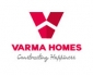 Varma Homes