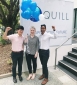 Quill Group