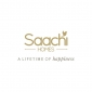 Saachi Homes