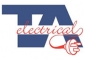 Energy Power Saving Adelaide Services | Best Emergency Electrician Adelaide