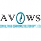 avows consulting & corporate solutions pvt. ltd.