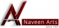 Naveen Arts