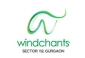 Windchants