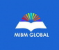 1 year MBA degree online (MIBM GLOBAL)