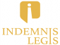Indemnis Legis- Law Firm in India