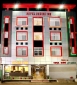 Hotel Royal Dezire Udaipur - Budget Hotel In Udaipur