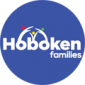 Hoboken Families