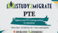 study2migrate