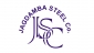 Jagdamba Steel Co.