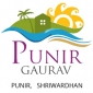Punir Gaurav