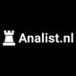 Analist.nl