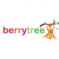 Berrytree Organic India