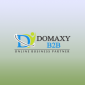 DomaxyB2B Portal Services in Dwarka Mor