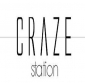Craze Station - Guangzhou Clothing factory (Manufacturer)