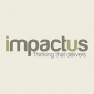 Impactus Consulting