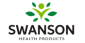 Swanson Australia - Swanson vitamins shop, online supplements