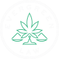Evergreen Law