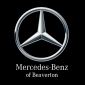 Mercedes-Benz of Beaverton