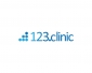 123 Clinic Sarl
