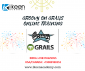 Groovy on Grails Online Training