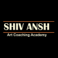 Shiv Ansh Academy