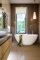 Ultimate Kitchens and Bathrooms
