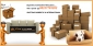 Orange Packers and Movers