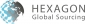HEXAGON Global Sourcing GmbH