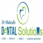Dr Mukesh Dental and Implant Solutions