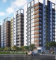Residential Flats in Madhyamgram