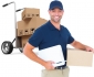 TSR PACKERS & MOVERS