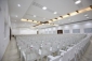 AC Marriage Halls in Coimbatore | Engagement halls in Coimbatore
