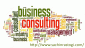 Business Consultant in Delhi Ncr India - Sachin Rastogi