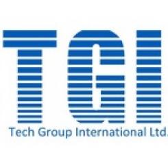 TGI Limited