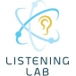 The Listening Lab Pte Ltd