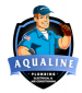 Aqualine Plumbing, Electrical & Air Conditioning LLC