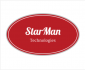 Starman Technologies