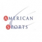 American Sports, Inc