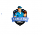 Aqualine Plumbing, Electrical And Heating