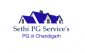 Sethi PG Services
