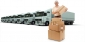 Professional International Packers and Movers