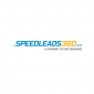 SpeedLeads360