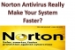 www.norton.com/setup | norton.com/setup | Norton Toll Free Number