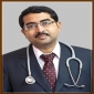 Best Cardiologist in Kolkata - Dr Siddhartha Mani