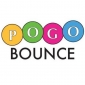 Pogo Bounce House