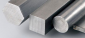 stainless steel square bar suppliers - Paragon Steels