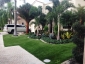 M3 Artificial Grass & Turf Installation Palm Beach