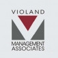 Violand Management Associates