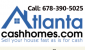 Atlanta Cash Homes