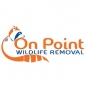 On Point Wildlife Removal of Melbourne